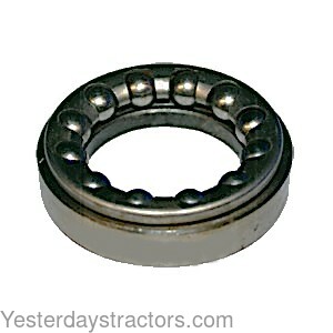 1850526M91 Bearing and Cage 1850526M91