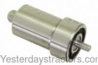 Ford Dexta Injector Nozzle Tip 1851744M1