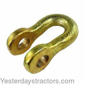 Ford 1920 Stabilizer Clevis 185222