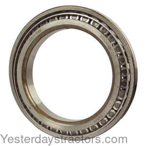 Ford 2600 Differential Bearing 185251M1
