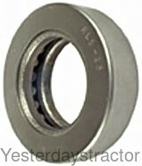 18560X Spindle Thrust Bearing 18560X