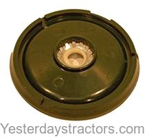 Case SC Distributor Dust Cover 1900119