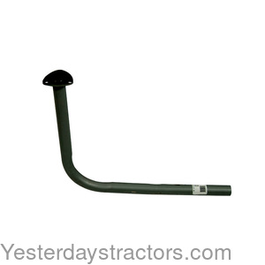 194268M92 Exhaust Pipe 194268M92