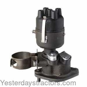 203588 Distributor with base less tach drive 203588