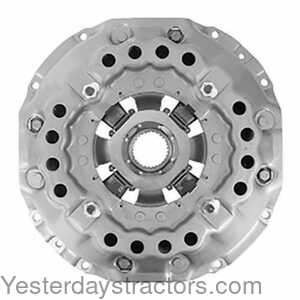 Ford 3430 Pressure Plate Assembly 203735