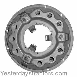 Ferguson TO35 Pressure Plate Assembly 206882