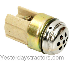 3042230R91 Glow Plug Resistor Indicator 3042230R91