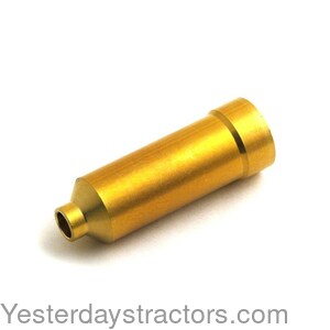 Farmall 706 Fuel Injector Nozzle Sleeve 3055344R1