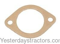Ford 981 Elbow to Exhaust Manifold Gasket 310074