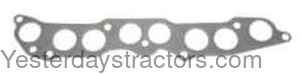310658 Intake and Exhaust Manifold Gasket 310658