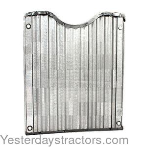 Ford 971 Grill Panel 310982
