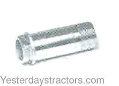 Ford 2100 Axle Pin 312659