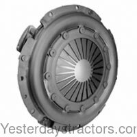 3382762M1 Clutch Cover Assembly 3382762M1