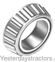 Ford Major Bearing Cone 355X