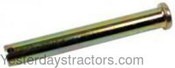 Ford 8N Radius Rod to Front Axle Pin 357623S8