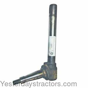 Allis Chalmers D15 Spindle - Left Hand and Right Hand 400091