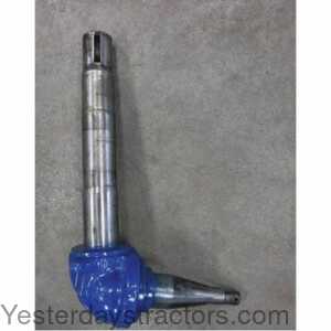 Ford 7600 Spindle - Right Hand 400642
