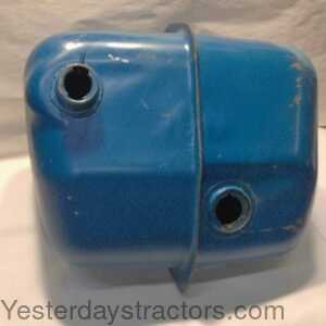 Ford 4610 Fuel Tank 403893