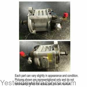 Ford 4200 Power Steering Pump 404252