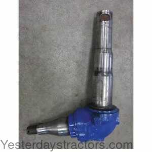 Ford 4000 Spindle - LH 404539