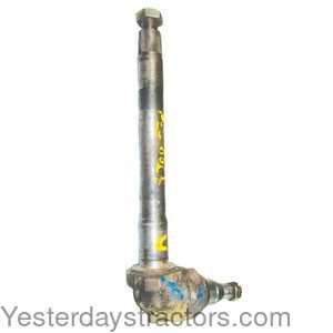 Ford 7700 Spindle 404542