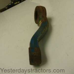 Ford 9000 Steering Arm - Right Hand and Left Hand 404747