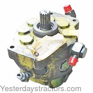 John Deere 8630 Hydraulic Pump 405068