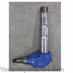 Ford 3400 Spindle - RH 414538