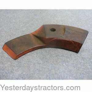 Allis Chalmers 170 Sway Block - Right Hand 421770