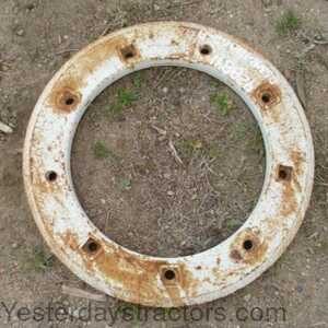 Ford 8830 Wheel Weight 428841