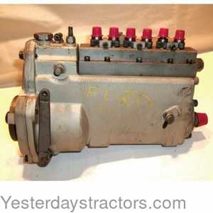Ford 9600 Fuel Injection Pump 429470