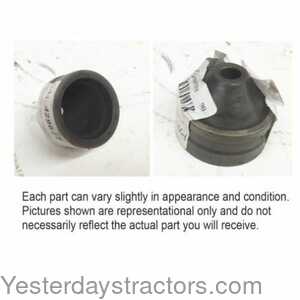 429624 Pre-Combustion Chamber 429624