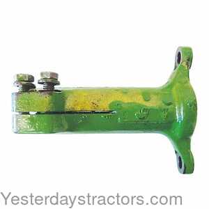 John Deere 2840 Hydraulic Pump Drive Shaft 430229