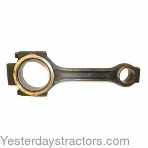 Allis Chalmers 185 Connecting Rod 430335
