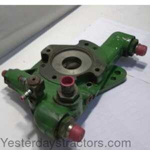 John Deere 6410S Hydraulic Charge Pump 430998