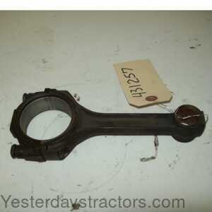 Ford 4140 Connecting Rod 431257