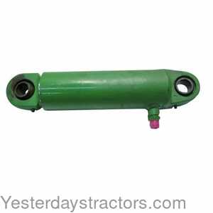 John Deere 6215 Hydraulic Boom Cylinder 431278
