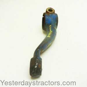 Ford 8600 Spindle Arm - RH 432025