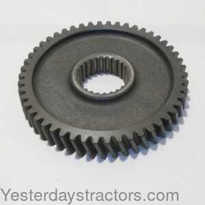 John Deere 5320 Reduction Shaft Gear 433544