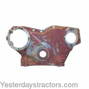 Allis Chalmers 180 Timing Gear Cover 433556