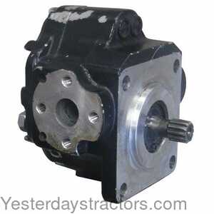 John Deere 2020 Hydraulic Pump 433574