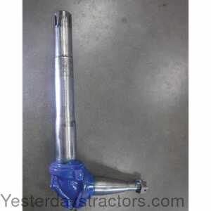 Ford 4031 Spindle - LH 433620