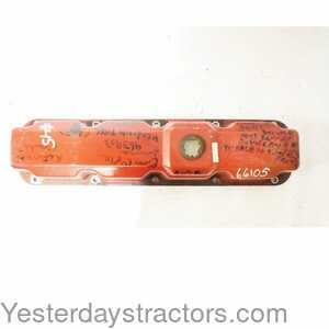 Ford 9030 Valve Cover 434393