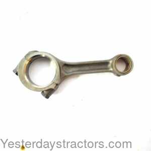 Ford 1600 Connecting Rod 434424