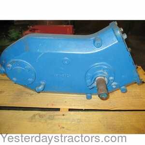 Ford 9030 PTO Dropbox Assembly 434429