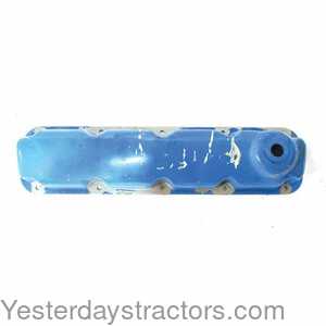 Ford 5610 Valve Cover 434439