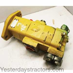 John Deere 8320T Hydraulic Pump 434568