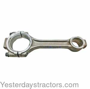 Allis Chalmers 220 Connecting Rod 434632