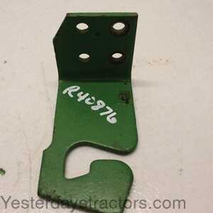 434932 Rear Battery Box Support 434932