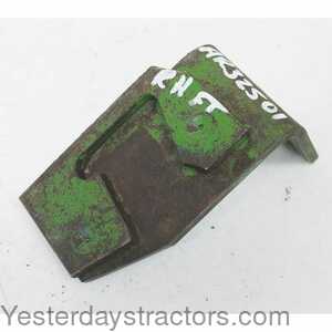 John Deere 4020 Front Battery Box Support - Right Hand 434952